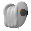 Baseus ComfortRide autós fejpárna (CNTZ000013)