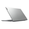 Lenovo IdeaPad 1 15IAU7 15,6