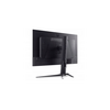 Acer Predator X27UW3bmiiprx UM.GXXEE.305 27