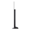 LG OLED55C31LA OLED evo Smart LED 4K UHD TV LG OLED55C31LA OLED evo Smart LED 4K UHD TV