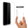 Cellect iPhone 18 Pro kijelzővédő üvegfólia (LCD-IPH18PR-GLASS)