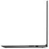 Lenovo IdeaPad 1 15IAU7 (82QD00HKHV) 15,6 Lenovo IdeaPad 1 15IAU7 (82QD00HKHV) 15,6