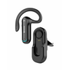 Swissten Dock bluetooth headset dokkolóval, fekete (51204000) Swissten Dock bluetooth headset dokkolóval, fekete (51204000)