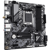 GIGABYTE,Alaplap,AM5,AMD B650, mATX