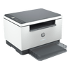 HP LaserJet MFP M234dw Višenamjenski laserski pisač (6GW99F) HP LaserJet MFP M234dw Višenamjenski laserski pisač (6GW99F)