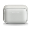 Panasonic RZ-B210WDE-W True Wireless Fülhallgató, Fehér Panasonic RZ-B210WDE-W True Wireless Fülhallgató, Fehér