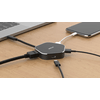 D-Link DUB-M420 USB-C HUB, 2xUSB, 1xHDMI, 1xUSB-C D-Link DUB-M420 USB-C HUB, 2xUSB, 1xHDMI, 1xUSB-C