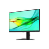 Samsung LS32D600UAUXEN S6 S60UD 32