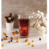 Pasabahce 520025 Long drink pohár, 3db, 340ml Pasabahce 520025 Long drink pohár, 3db, 340ml