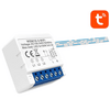 Avatto WSM16-W3 TUYA intelligens Wi-Fi fali kapcsoló Avatto WSM16-W3 TUYA intelligens Wi-Fi fali kapcsoló