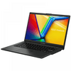 Asus VivoBook Go E1404FA-NK131 Notebook Asus VivoBook Go E1404FA-NK131 Notebook