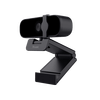 Trust 25548 Tanor webkamera, fekete Trust 25548 Tanor webkamera, fekete
