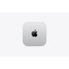 Apple Mac mini M6, 12C CPU, 12C GPU, 16GB/256GB, ezüst (MHQK4MS/A)