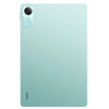 Xiaomi Redmi Pad SE 11 Xiaomi Redmi Pad SE 11