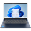 IdeaPad Slim 5 14IRH10R 14