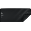 Asus ROG Sheath II XXL Gamer egérpad, 90x40cm