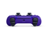 Ps5 DualSense bežićni kontroler, ljubičasti Ps5 DualSense bežićni kontroler, ljubičasti