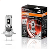 Osram Night Breaker LED Speed H7 (64210DWNBSP-1HB) Osram Night Breaker LED Speed H7 (64210DWNBSP-1HB)