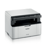 Brother DCP-1623WE Wireless 3in1 monokróm lézernyomtató Brother DCP-1623WE Wireless 3in1 monokróm lézernyomtató