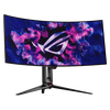 Asus ROG Swift OLED PG34WCDM 34 Asus ROG Swift OLED PG34WCDM 34
