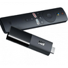 Xiaomi Mi TV Stick (PFJ4098EU) Xiaomi Mi TV Stick (PFJ4098EU)