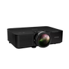 Epson EB-L695SU Projektor, fekete (V11HB31140) Epson EB-L695SU Projektor, fekete (V11HB31140)
