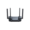 Dahua AX18 Wi-Fi router Dahua AX18 Wi-Fi router