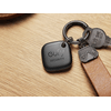 Anker eufy Smart Tracker, 4 db (E87B0012) Anker eufy Smart Tracker, 4 db (E87B0012)