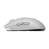 LOGITECH G Pro X Superlight 2 WH