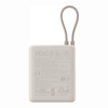 Xiaomi 33W PowerBank, 10000mAh (BHR9333GL) Xiaomi 33W PowerBank, 10000mAh (BHR9333GL)