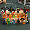 LEGO® DC Batman™ Arkham Asylum™ (76300) LEGO® DC Batman™ Arkham Asylum™ (76300)