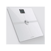 Withings BodySmart Inteligens személymérleg, fehér Withings BodySmart Inteligens személymérleg, fehér