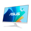 Asus VY249HF-W 23,8" FullHD monitor Asus VY249HF-W 23,8" FullHD monitor