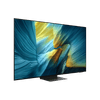 Smart OLED TV, 165 cm