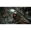 Assassin’s Creed Black Flag Resynced - PS5 játék Assassin’s Creed Black Flag Resynced - PS5 játék