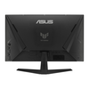 Asus TUF Gaming VG279Q5A 27