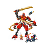 LEGO® Ninjago® Kaijev oklop za penjanje (71812) LEGO® Ninjago® Kaijev oklop za penjanje (71812)