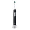 Oral-B Pro Series 1 Elektromos fogkefe Oral-B Pro Series 1 Elektromos fogkefe