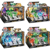 Bakugan: Harci csapás csomag, többféle (6062874) Bakugan: Harci csapás csomag, többféle (6062874)