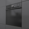 Gorenje BFS6148B Beépíthető sütő Gorenje BFS6148B Beépíthető sütő