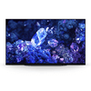 Sony XR42A90KAEP Bravia XR MASTER Series OLED TV