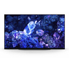 Sony Bravia XR42A90KAEP 4K Ultra HD OLED 42 Sony Bravia XR42A90KAEP 4K Ultra HD OLED 42