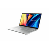 Asus VivoBook Pro M6500QC-HN095 Notebook Asus VivoBook Pro M6500QC-HN095 Notebook