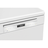 Miele G 7600 SC AutoDos Szabadonálló mosogatógép Miele G 7600 SC AutoDos Szabadonálló mosogatógép