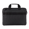 Acer NP.BAG1A.188 14