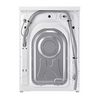 Samsung WW80CGC04DTELE Elöltöltős Mosógép Samsung WW80CGC04DTELE Elöltöltős Mosógép