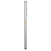 REALME 14 5G 256GB 8GB Mecha Silver