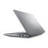 Dell Latitude 5450 N005L545014EMEA_VP_UBU Notebook