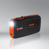 Osram OBSL260 BATTERYstart 260 gyorsindító, powerbank Osram OBSL260 BATTERYstart 260 gyorsindító, powerbank