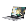 Acer Aspire 3 A315-59-55YT (NX.K6SEU.01B) Notebook Acer Aspire 3 A315-59-55YT (NX.K6SEU.01B) Notebook